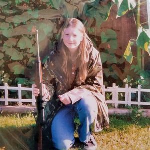 Meet your Posher, Melody